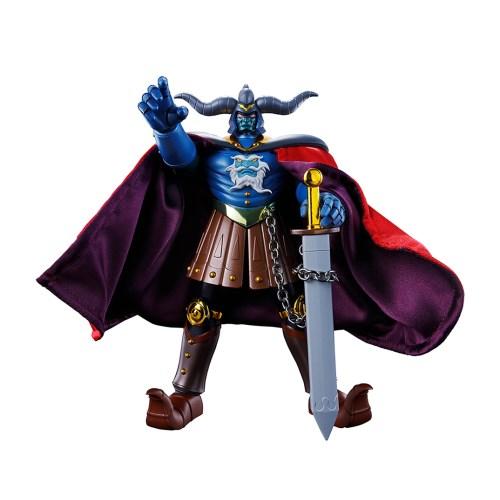 超合金魂 GX-110 『マジンガーZ 対 暗黒大将軍』 暗黒大将軍