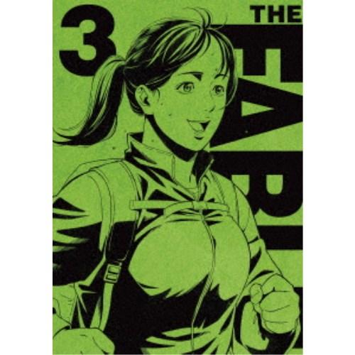 ザ・ファブル 3 【Blu-ray】 : ハピネット・オンラインYahoo