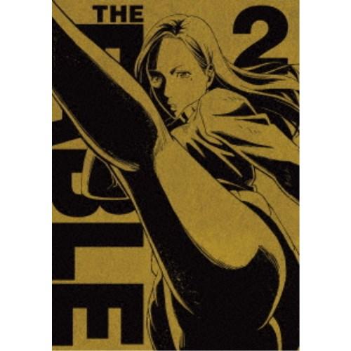 ザ・ファブル 2 【Blu-ray】 : ハピネット・オンラインYahoo