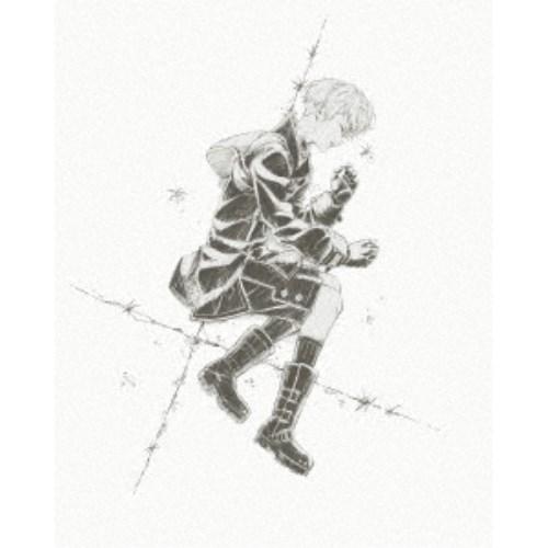 NieR:Automata Ver1.1a DVD BOX Vol.2〈完全生… NIER : AUTOMATA VER1.1A (PART 1+2) - COMPLETE ANIME TV SERIES DVD