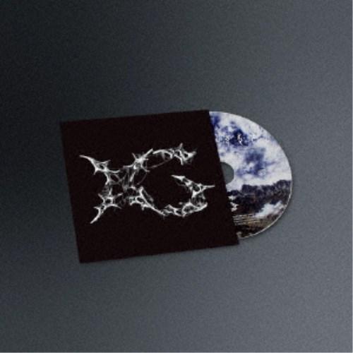 XG／AWE《Regular ver.》 (初回限定) 【CD】 : ハピネット・オンライン