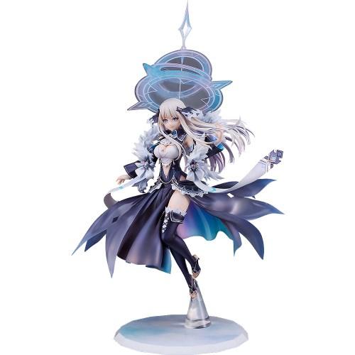 【未開封】王様のプロポーズ 久遠崎彩禍 1/7 フィギュア 王様のプロポーズ』 久遠崎彩禍 1／7スケール (塗装済み完成品