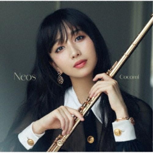 Cocomi／Neos (初回限定) 【CD】 | 