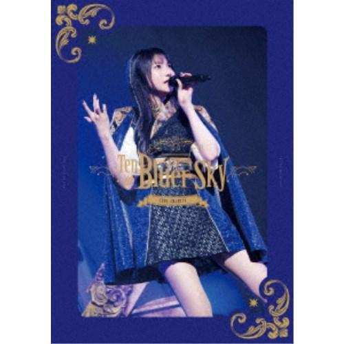 雨宮天／雨宮天 Live Tour 2024 Ten to Bluer Sky《通常盤》 【Blu-ray