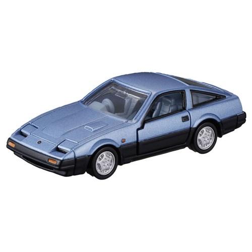 トミカプレミアム 40台セット【絶版希少】 トミカプレミアム 15 日産 フェアレディZ (Z31)おもちゃ こども 子供