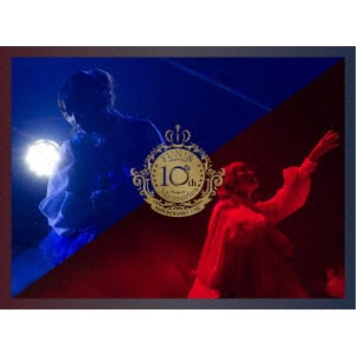 南條愛乃10周年ライブBlu-ray初回限定版 NEWS | 南條愛乃オフィシャルファンクラブ「ごきんじょるの 友の会」