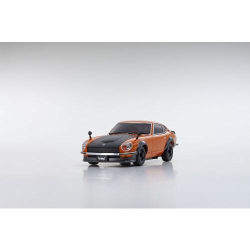 【特価商品】京商 ASC MA-020 ニッサン フェアレディ 240Z-L オ ASC MA-020 日産 フェアレディ 240Z-L チューンド・バージョン
