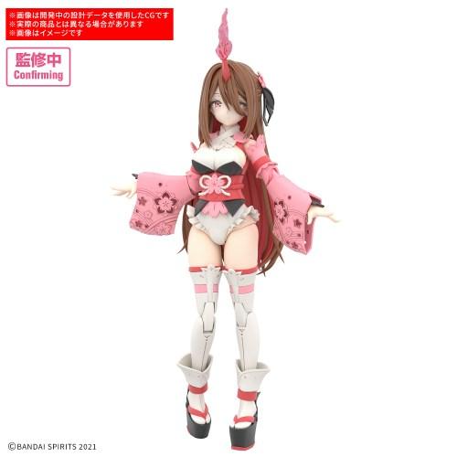 新品未開封 即日対応 2個セット 30MS SIS-Y00 シュレミ カラーB 楽天市場】30MS SIS-Y00 シュレミ[カラーB]【新品】 30 MINUTES