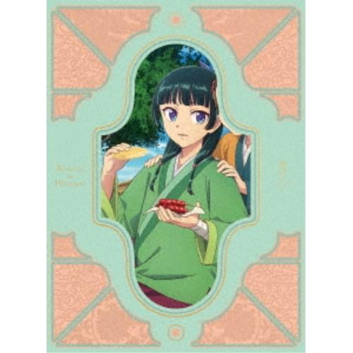 (未使用･未開封品)　三者三葉 Vol.5(初回生産限定版) [Blu-ray] 0pbj0lf 71gs3aIxxiL.jpg