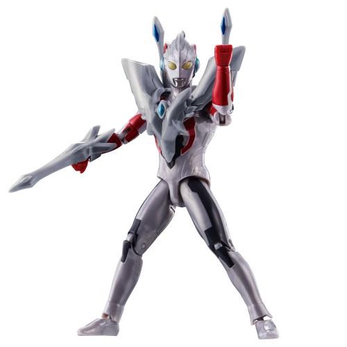 ウルトラマンフィギュア多数セット　おもちゃ　子ども　男の子　女の子 10922425.jpg