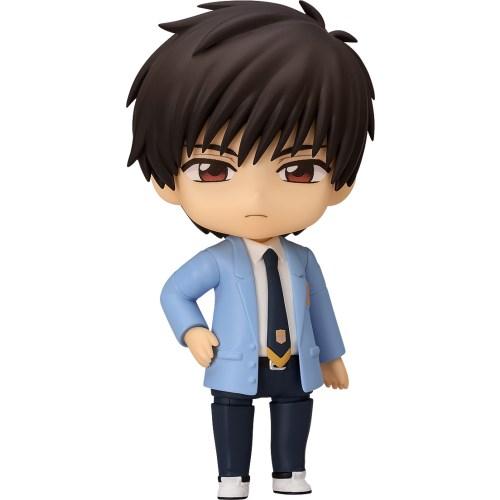 カードキャプターさくら アマダ PPカード キラ No.138 木之本桜 桃