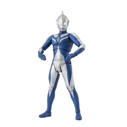 2025年9月】バイクフィギュアのおすすめ人気ランキング - Yahoo