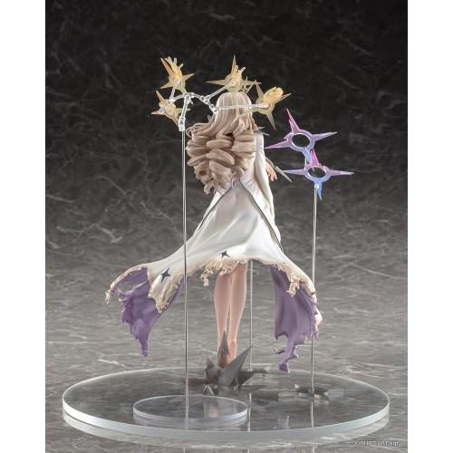 勝利の女神：NIKKE』 クラウン-ネイキッドキング 1／7 (完成品