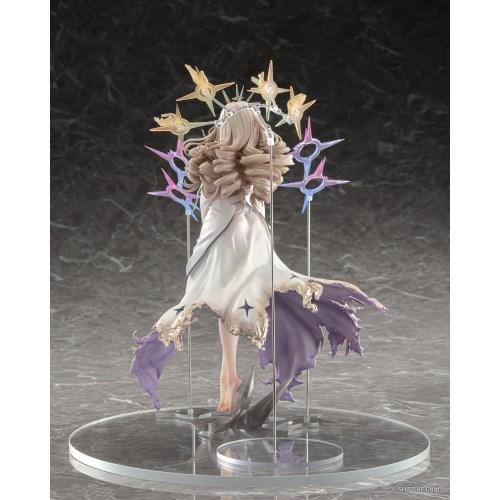 勝利の女神：NIKKE』 クラウン-ネイキッドキング 1／7 (完成品