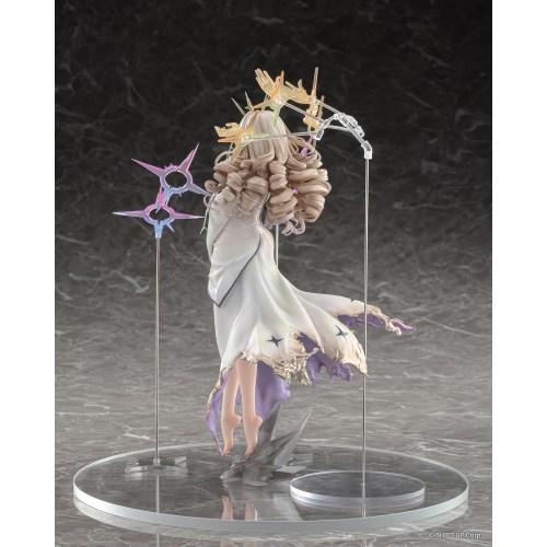 勝利の女神：NIKKE』 クラウン-ネイキッドキング 1／7 (完成品