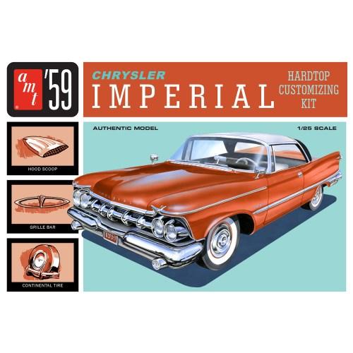 2026年最新】Yahoo!オークション - chrysler imperial(すべて)の中古品