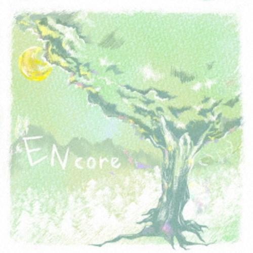 やなぎなぎ／ENcore (初回限定) 【CD】 : ハピネット・オンラインYahoo