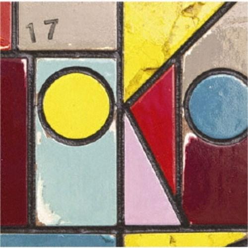 TOKIO／17 【CD】 : ハピネット・オンラインYahoo!ショッピング