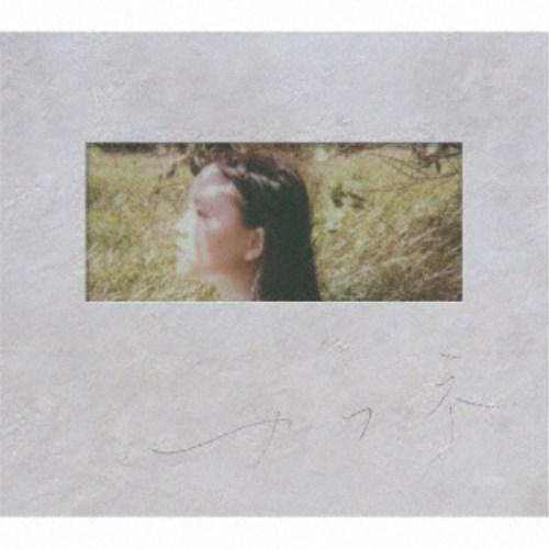 センチミリメンタル for GIVEN カフネ 通常盤 購入特典付 センチミリメンタル／カフネ (初回限定) 【CD+Blu-ray】 : ハピネット