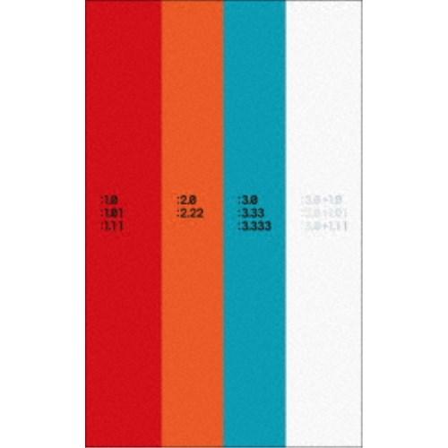 『ヱヴァンゲリヲン新劇場版』＋『シン・エヴァンゲリオン劇場版』Complete Blu-ray BOX《UHDBD※専用プレーヤーが必要です》 (初回限定) .... の商品画像