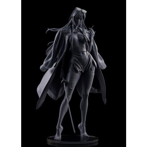 G.A.F.C.シリーズ 「IRENA by GUWEIZ」 (塗装済み完成品フィギュア)_8