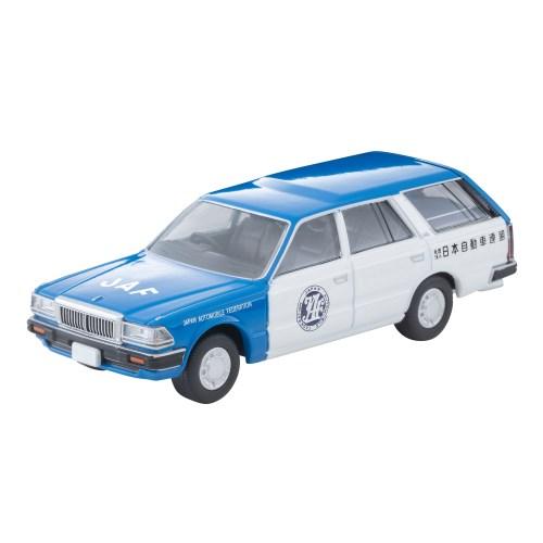 トミカリミテッドヴィンテージ NEO 1／64 LV-N331b 日産 セドリック
