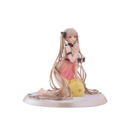 アズールレーン フォーミダブル スイートタイムVer. 1/6 完成品フィギュア アズールレーン』 フォーミダブル スイートタイムVer. 1／6スケール
