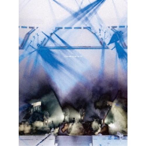 BE：FIRST／BE：FIRST DOME TOUR 2024-2025 2：BE 【Blu-ray】 の商品画像