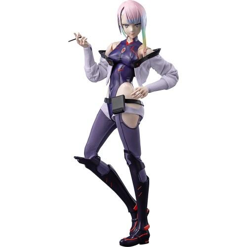 iエイトトイズ 1／6 クレイジーxノイジー キャンディ スタンダード Ver