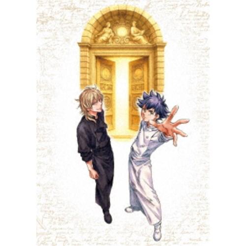 フェルマーの料理 Blu-ray BOX 【Blu-ray】 : ハピネット・オンライン