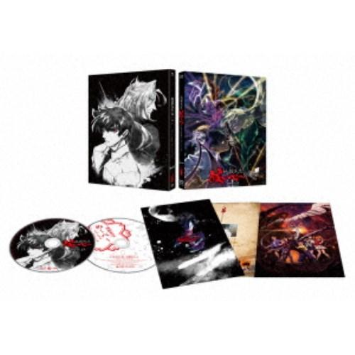 地獄先生ぬ〜べ〜」BD-BOX 上巻 【Blu-ray】 : ハピネット・オンライン