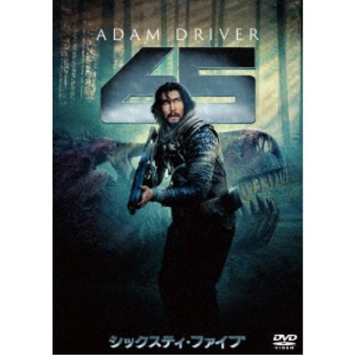 65／シックスティ・ファイブ スペシャル・プライス 【DVD