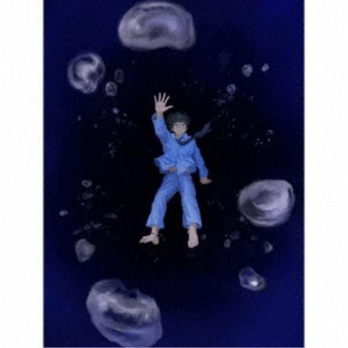 なとり／深海《完全生産限定盤》 (初回限定) 【CD】 | 