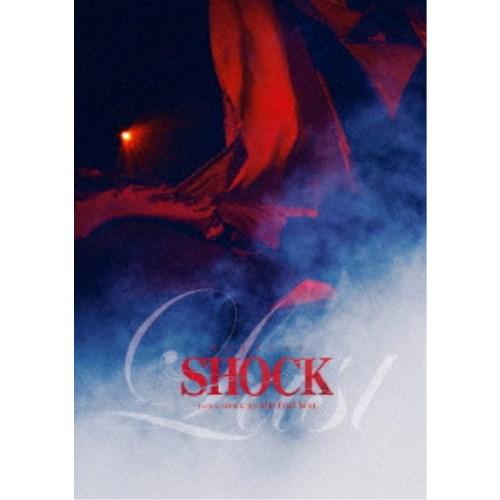 Endless SHOCK 2024 the Last Year 通常盤　DVD 堂本光一／Endless SHOCK 2024 the Last Year《通常盤》 【DVD