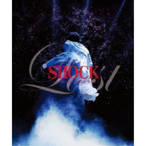堂本光一／Endless SHOCK 2024 the Last Year (初回限定) 【DVD