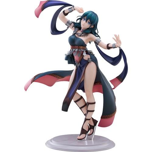 1／7 『ファイアーエムブレム』 ベレス(踊り子) (塗装済み完成品フィギュア) | 