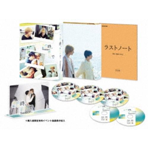 Z014 ２５時、赤坂で　Blu-ray BOX [Blu-ray] 25時、赤坂で Season2 Blu-ray BOX 【Blu-ray】 : ハピネット