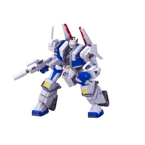 ② 当時物 昭和レトロ ポプラ 亜空大作戦 スラングル フィギュア ② 亜空大作戦 スラングル フィギュア 当時物 昭和 レトロ ポプラ