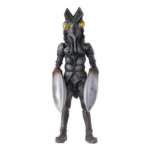 S.H.Figuarts 『ウルトラマン』 バルタン星人 60th Anniversary Edition (塗装済み可動フィギュア) | 
