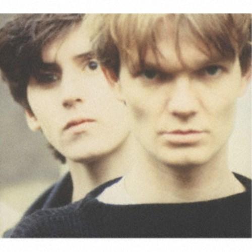 ハウス・オブ・ラヴ／ザ・ハウス・オブ・ラヴ(デラックス・エディション) 【CD】 | 