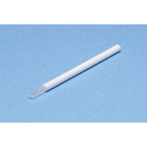 使いきりタイプ 調合ヘラ 【OF-058】 (工具) | 