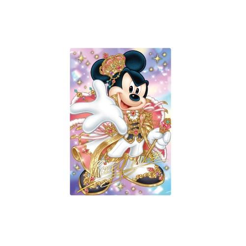 バンダイ(BANDAI) Disney Characters ウエハース2 (20個入)(BOX