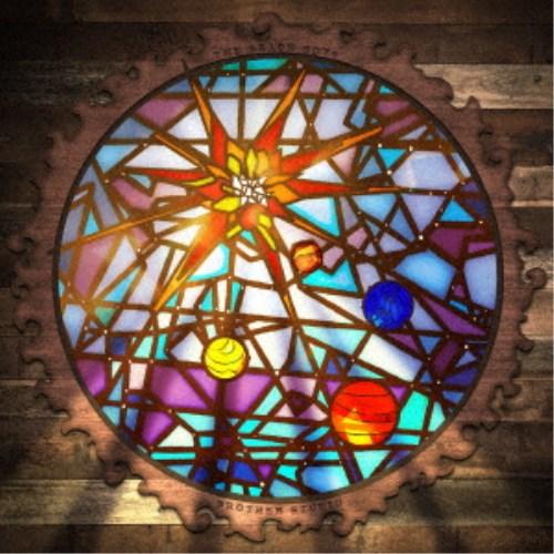 ビーチ・ボーイズ／ウィ・ガッタ・グルーヴ：ブラザー・スタジオ・イヤーズ 【CD】 | 