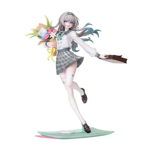 Gift＋ 1／8 『崩壊：スターレイル』 ホタル 春の贈り物Ver