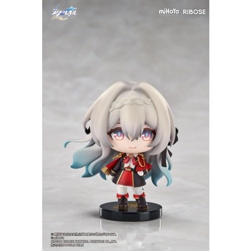 崩壊：スターレイル』 ナナシビトの褒章 VOL2 ホタル デフォルメ
