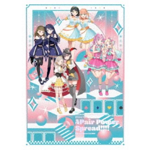 リピート多数 本日発送 11030368 型番:11030368