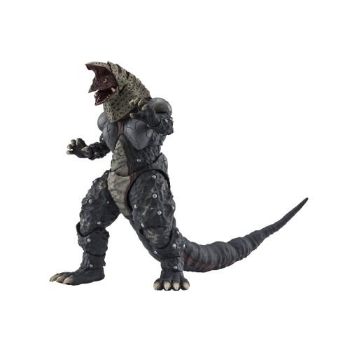 S.H.Figuarts 『ウルトラマンティガ』 ゴルザ 30th Anniversary