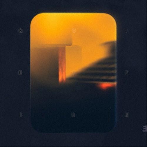 Dave Stapleton／Quiet Fire (初回限定) 【CD】 | 