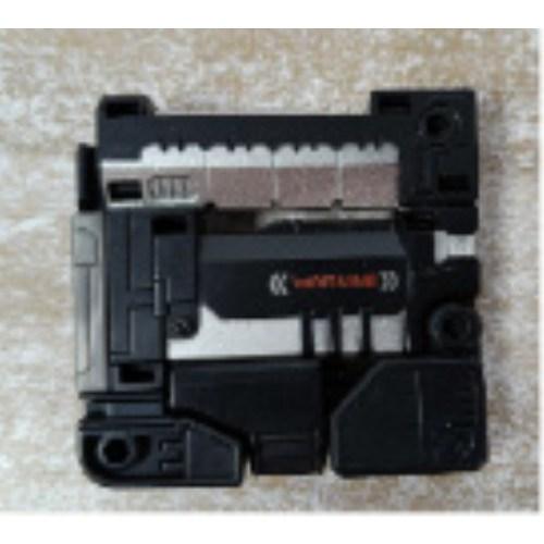 52TOYS BEASTBOX BB-73 デスマッチ 特典パーツ 【85074421】 (フィギュア) | 