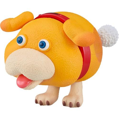 ねんどろいど 『ピクミン』 オッチン (塗装済み可動フィギュア) | 